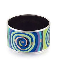 Whimsical Accessory Collections Image 7