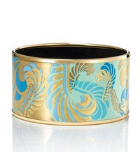 Whimsical Accessory Collections Image 8