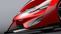 2,590-Horsepower Hypercars Image 3