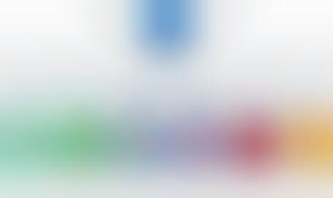 Voice-Based Health Apps