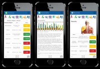 Voice-Based Health Apps Image 2
