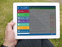 Voice-Based Health Apps Image 4