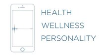 Voice-Based Health Apps Image 5