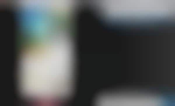 Voyeuristic Live Streaming Apps