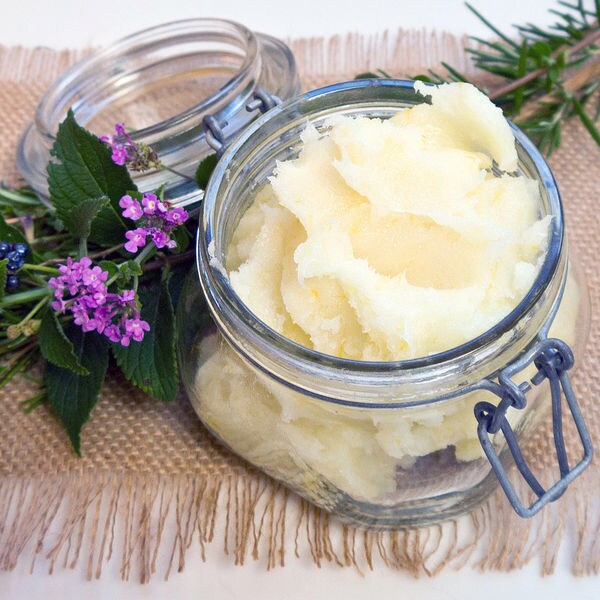 31 DIY Skincare Innovations