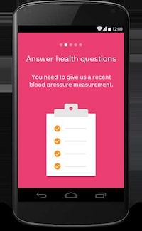 Prescription-Granting Apps Image 2