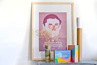 Visual Literary Guides Image 3