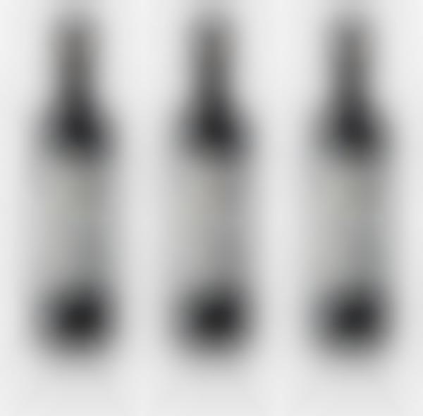 Historical Wine Branding