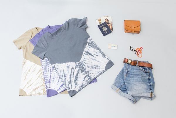 97 Examples of Ethical Fashion
