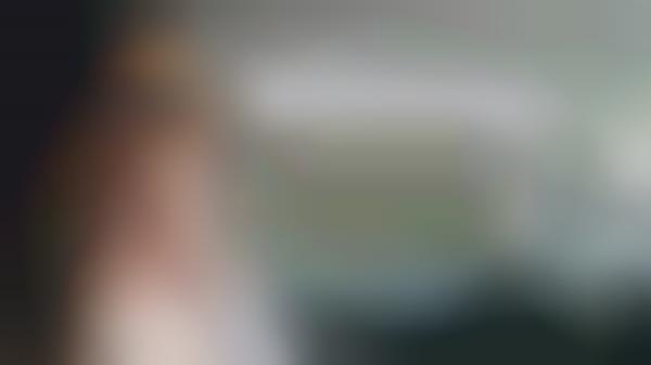 Trans Celebrity Docu-Series