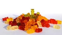 Caffeinated Candies Image 2