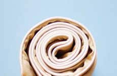 Skin Rejuvenating Pillowcases