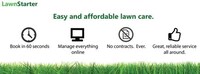 Lawn Care Apps Image 3