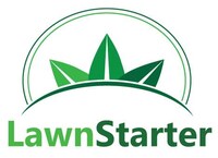 Lawn Care Apps Image 5