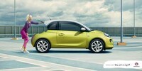Artistic Auto Ads Image 2