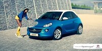 Artistic Auto Ads Image 3