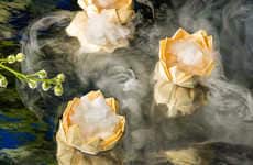 Conceptual Cocktail Publications