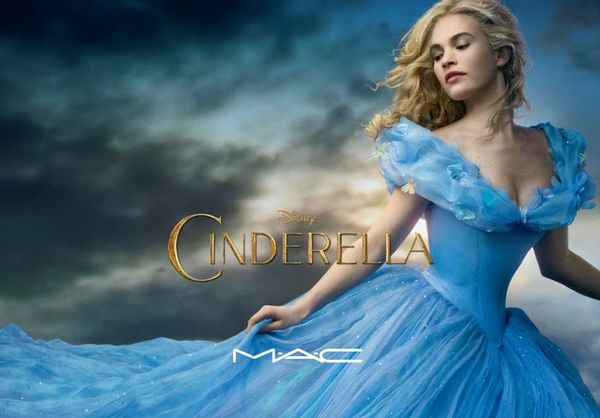 22 Whimsical Cinderella Innovations