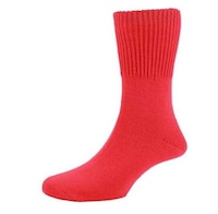 Circulation-Boosting Hosiery Image 3