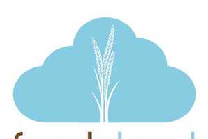 Food Donation Apps: The 'Foodcloud' App Will Distribute Unwanted ...