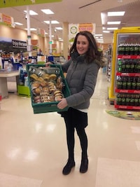 Food Donation Apps Image 3
