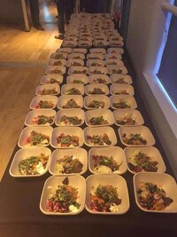 Food Donation Apps Image 5