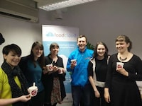 Food Donation Apps Image 6