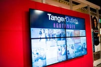 Social Shopping Pop-Ups Image 3