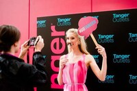 Social Shopping Pop-Ups Image 4