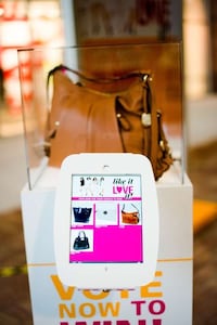 Social Shopping Pop-Ups Image 5
