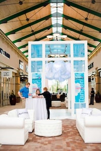 Social Shopping Pop-Ups Image 7
