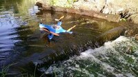 Assistive Fishing Drones Image 2