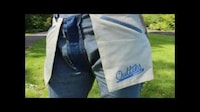 Inside-Out Jeans Image 4