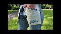 Inside-Out Jeans Image 5
