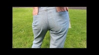Inside-Out Jeans Image 6