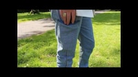Inside-Out Jeans Image 7