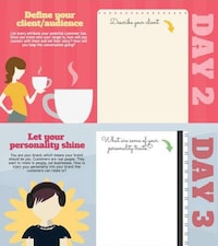 Speedy Branding Guides Image 2