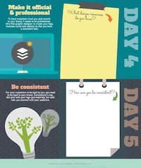 Speedy Branding Guides Image 3