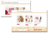 Speedy Branding Guides Image 5
