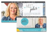 Speedy Branding Guides Image 6