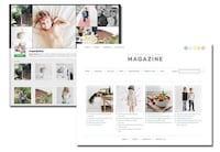 Speedy Branding Guides Image 7