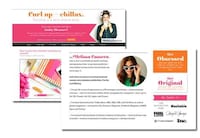 Speedy Branding Guides Image 8