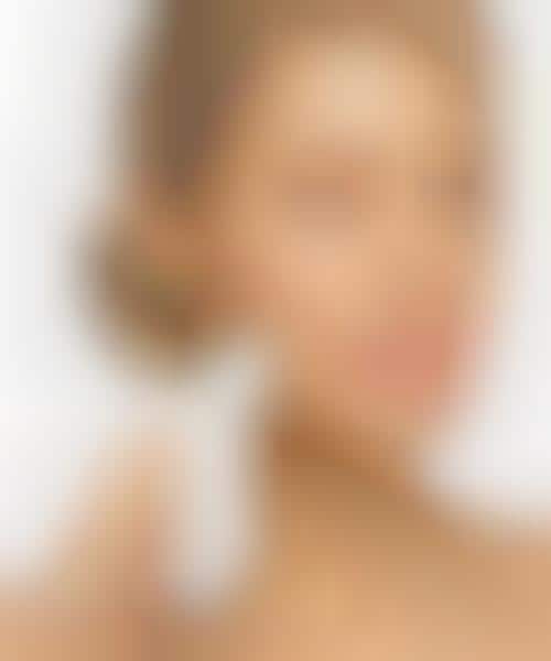 At-Home Skin Enhancers