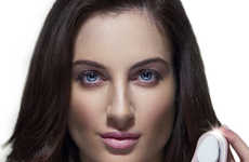 Flawless Foundation Devices