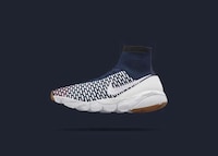 Snug Soccer Boots Image 6