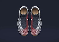 Snug Soccer Boots Image 7