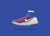 Snug Soccer Boots Image 8