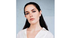 Low-Key Style Editorials Image 5