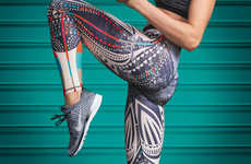 City Tour Sportswear (UPDATE)