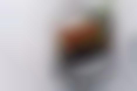 Mediterranean Toast Recipes